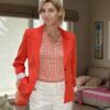 Blazer Lipa – Image 3