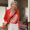 Blazer Lipa – Image 4