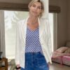 Blazer Lipa