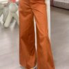 Pantalon élégant – Image 2