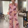 Pantalon large Orbu – Image 4