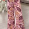 Pantalon large Orbu – Image 3