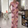 Pantalon Orbu