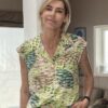 Chemise Orbu – Image 2