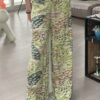 Pantalon Orbu – Image 5