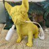 Lampe Bulldog – Image 2