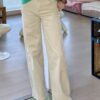 Jean couleur extra large – Image 2