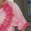 Chemise Anne – Image 2