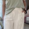 Pantalon Ange – Image 2