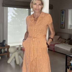Robe KAVE