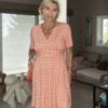 Robe KAVI – Image 4