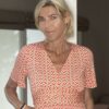 Robe KAVI – Image 3