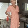 Robe KAVI – Image 2
