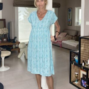 Robe Téa