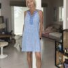 Robe Talia – Image 3