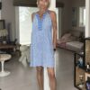 Robe Talia