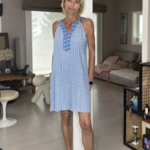 Robe Talia