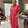 Robe Ivy