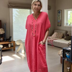 Robe Ivy