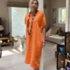 Robe Ivy – Image 3