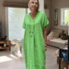 Robe Ivy – Image 2