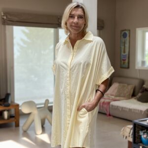 Robe Ida