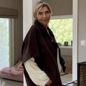 Cape Emilie