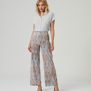 Pantalon SOVI